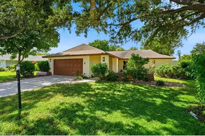 1441 Sautern Dr, Fort Myers, FL 33919 - Photo 1