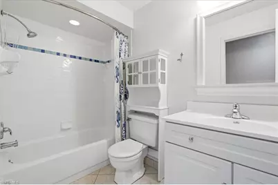 1441 Sautern Dr, Fort Myers, FL 33919 - Photo 37
