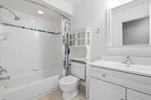 1441 Sautern Dr, Fort Myers, FL 33919 - Photo 37