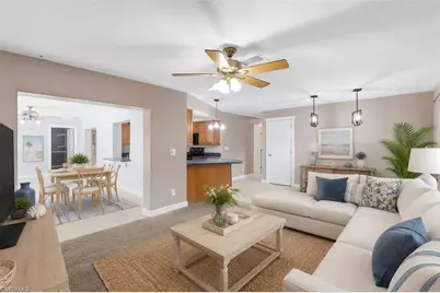 1441 Sautern Dr, Fort Myers, FL 33919 - Photo 7