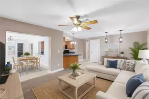 1441 Sautern Dr, Fort Myers, FL 33919 - Photo 7