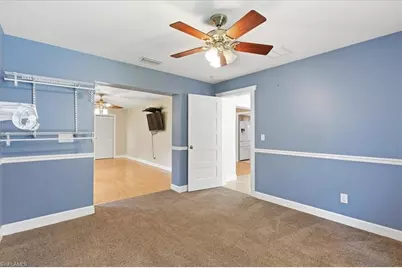 1441 Sautern Dr, Fort Myers, FL 33919 - Photo 41