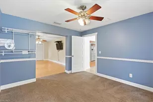 1441 Sautern Dr, Fort Myers, FL 33919 - Photo 41