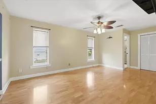 1441 Sautern Dr, Fort Myers, FL 33919 - Photo 19
