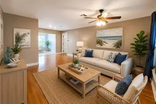 1441 Sautern Dr, Fort Myers, FL 33919 - Photo 5