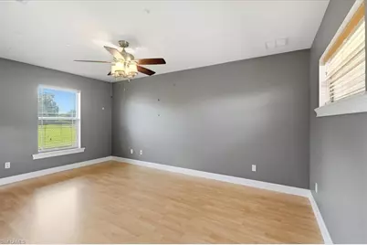 1441 Sautern Dr, Fort Myers, FL 33919 - Photo 15