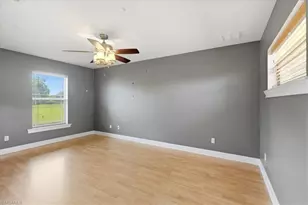 1441 Sautern Dr, Fort Myers, FL 33919 - Photo 15