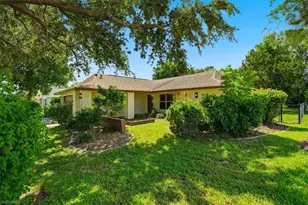 1441 Sautern Dr, Fort Myers, FL 33919 - Photo 23
