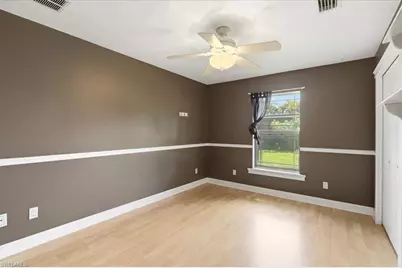 1441 Sautern Dr, Fort Myers, FL 33919 - Photo 13