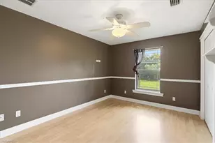 1441 Sautern Dr, Fort Myers, FL 33919 - Photo 13