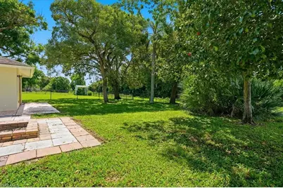 1441 Sautern Dr, Fort Myers, FL 33919 - Photo 45