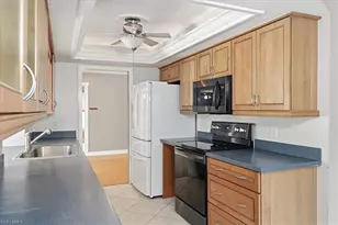 1441 Sautern Dr, Fort Myers, FL 33919 - Photo 33
