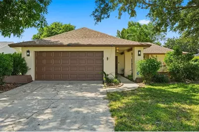 1441 Sautern Dr, Fort Myers, FL 33919 - Photo 11