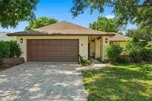 1441 Sautern Dr, Fort Myers, FL 33919 - Photo 11