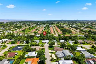 1441 Sautern Dr, Fort Myers, FL 33919 - Photo 27