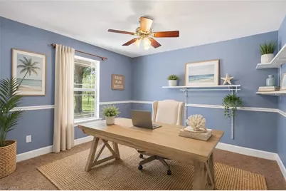 1441 Sautern Dr, Fort Myers, FL 33919 - Photo 21