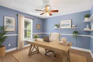 1441 Sautern Dr, Fort Myers, FL 33919 - Photo 21