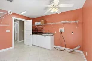 1441 Sautern Dr, Fort Myers, FL 33919 - Photo 43