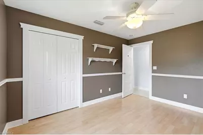 1441 Sautern Dr, Fort Myers, FL 33919 - Photo 39