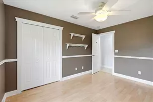 1441 Sautern Dr, Fort Myers, FL 33919 - Photo 39