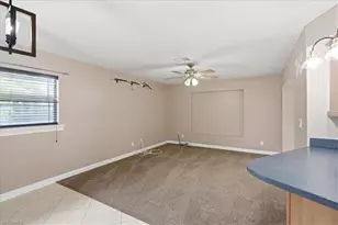 1441 Sautern Dr, Fort Myers, FL 33919 - Photo 35