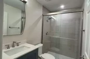 3421 68th Ave NE, Naples, FL 34120 - Photo 5