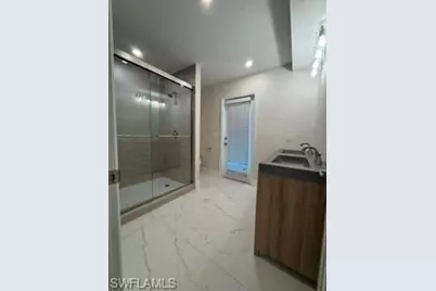 3421 68th Ave NE, Naples, FL 34120 - Photo 11