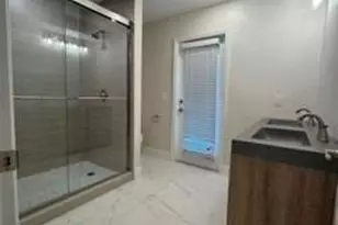 3421 68th Ave NE, Naples, FL 34120 - Photo 11