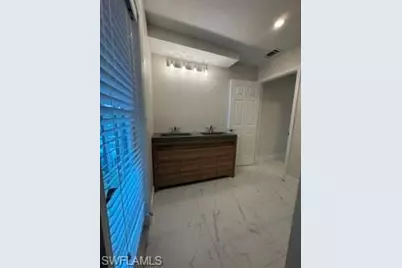 3421 68th Ave NE, Naples, FL 34120 - Photo 13