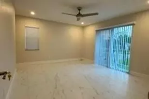 3421 68th Ave NE, Naples, FL 34120 - Photo 9