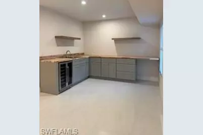 3421 68th Ave NE, Naples, FL 34120 - Photo 17