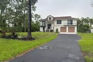 3421 68th Ave NE, Naples, FL 34120 - Photo 1