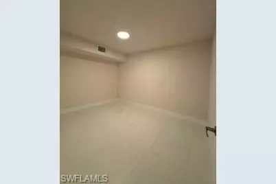 3421 68th Ave NE, Naples, FL 34120 - Photo 21