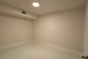 3421 68th Ave NE, Naples, FL 34120 - Photo 21