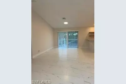 3421 68th Ave NE, Naples, FL 34120 - Photo 3