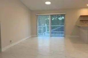 3421 68th Ave NE, Naples, FL 34120 - Photo 3