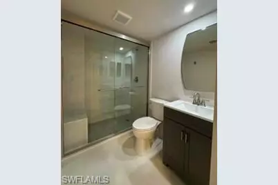 3421 68th Ave NE, Naples, FL 34120 - Photo 19