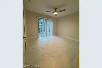 3421 68th Ave NE, Naples, FL 34120 - Photo 7