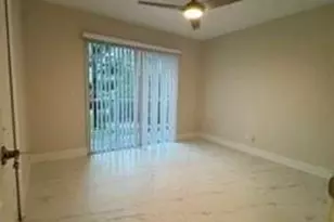 3421 68th Ave NE, Naples, FL 34120 - Photo 7