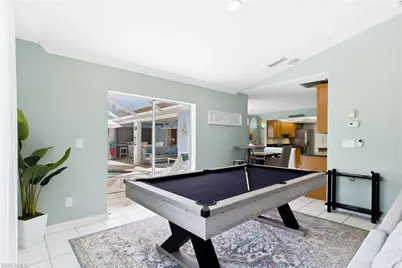 1440 SE 13th Ter, Cape Coral, FL 33990 - Photo 29