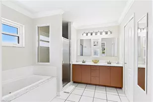 1440 SE 13th Terrace, Cape Coral, FL 33990 - Photo 21