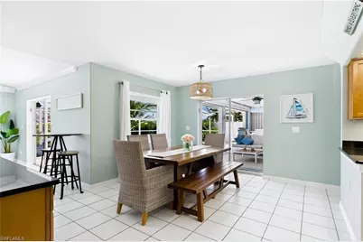 1440 SE 13th Ter, Cape Coral, FL 33990 - Photo 23