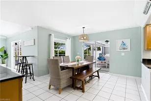 1440 SE 13th Terrace, Cape Coral, FL 33990 - Photo 23