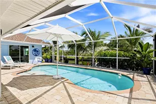 1440 SE 13th Terrace, Cape Coral, FL 33990 - Photo 39