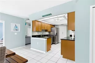 1440 SE 13th Terrace, Cape Coral, FL 33990 - Photo 25