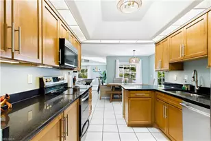 1440 SE 13th Terrace, Cape Coral, FL 33990 - Photo 27