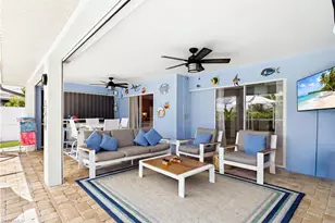 1440 SE 13th Terrace, Cape Coral, FL 33990 - Photo 37