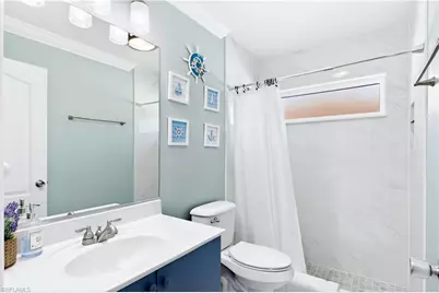 1440 SE 13th Ter, Cape Coral, FL 33990 - Photo 31