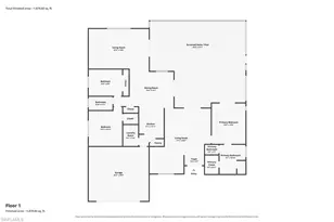 1440 SE 13th Terrace, Cape Coral, FL 33990 - Photo 47