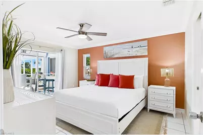 1440 SE 13th Ter, Cape Coral, FL 33990 - Photo 19